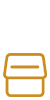 產品優勢